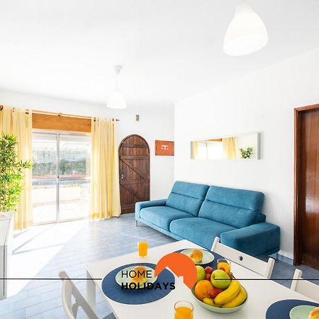 #038 Sesmarias Flat By Home Holidays البوفيرا المظهر الخارجي الصورة