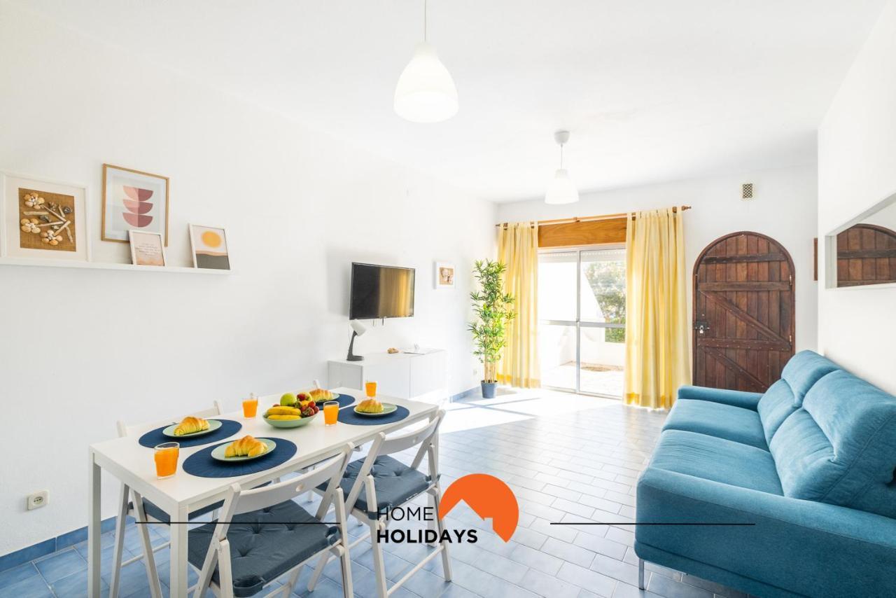 #038 Sesmarias Flat By Home Holidays البوفيرا المظهر الخارجي الصورة