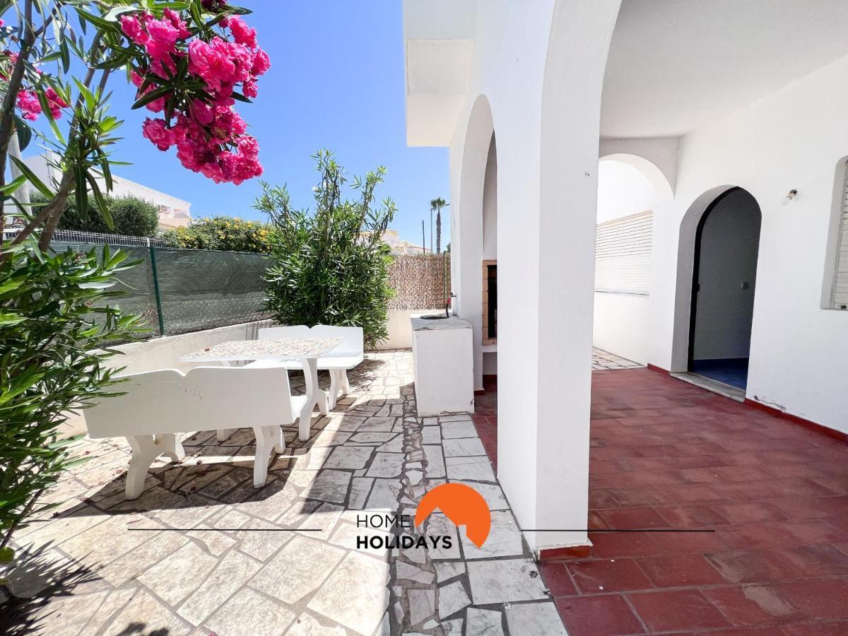#038 Sesmarias Flat By Home Holidays البوفيرا المظهر الخارجي الصورة