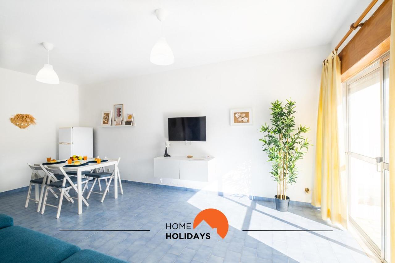 #038 Sesmarias Flat By Home Holidays البوفيرا المظهر الخارجي الصورة