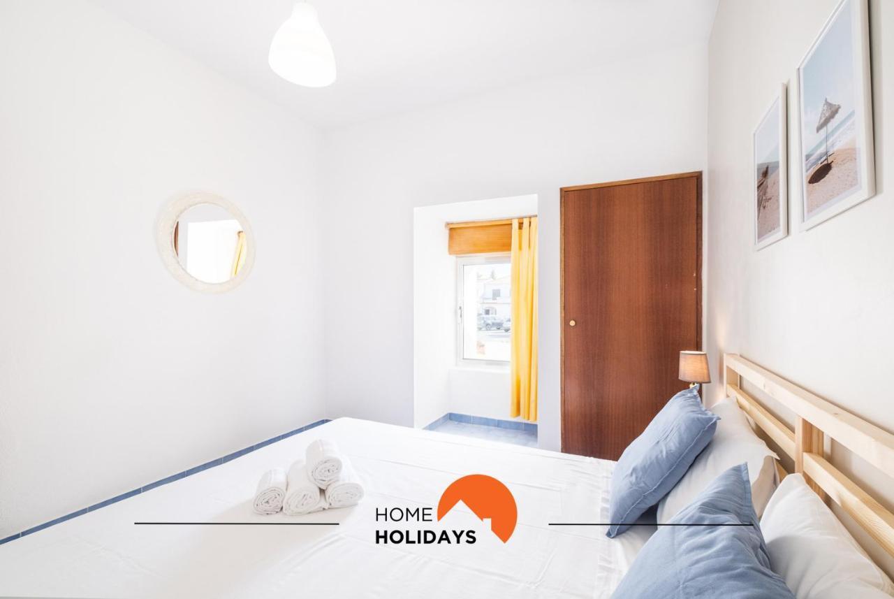 #038 Sesmarias Flat By Home Holidays البوفيرا المظهر الخارجي الصورة