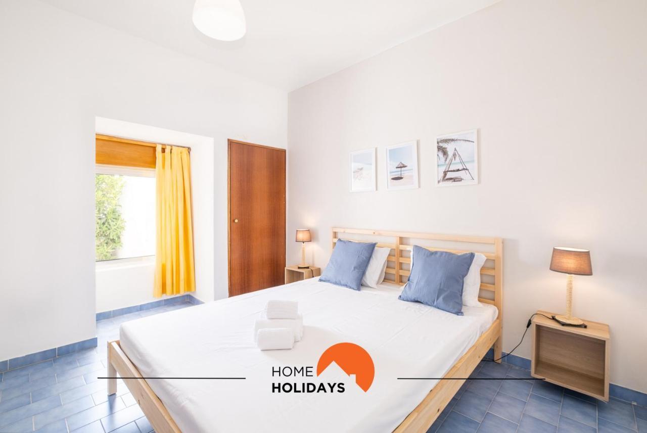 #038 Sesmarias Flat By Home Holidays البوفيرا المظهر الخارجي الصورة