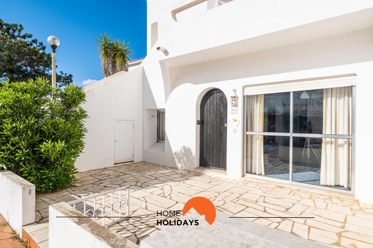 #038 Sesmarias Flat By Home Holidays البوفيرا المظهر الخارجي الصورة