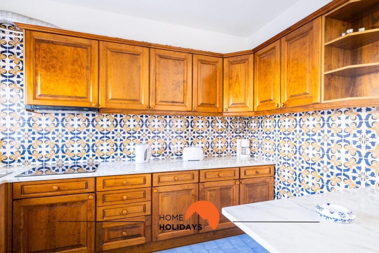 #038 Sesmarias Flat By Home Holidays البوفيرا المظهر الخارجي الصورة