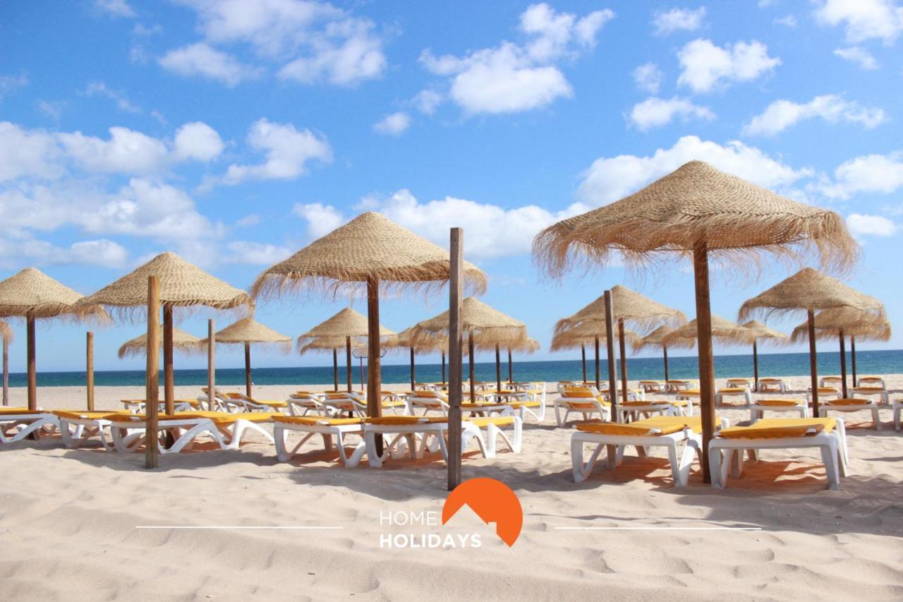 #038 Sesmarias Flat By Home Holidays البوفيرا المظهر الخارجي الصورة