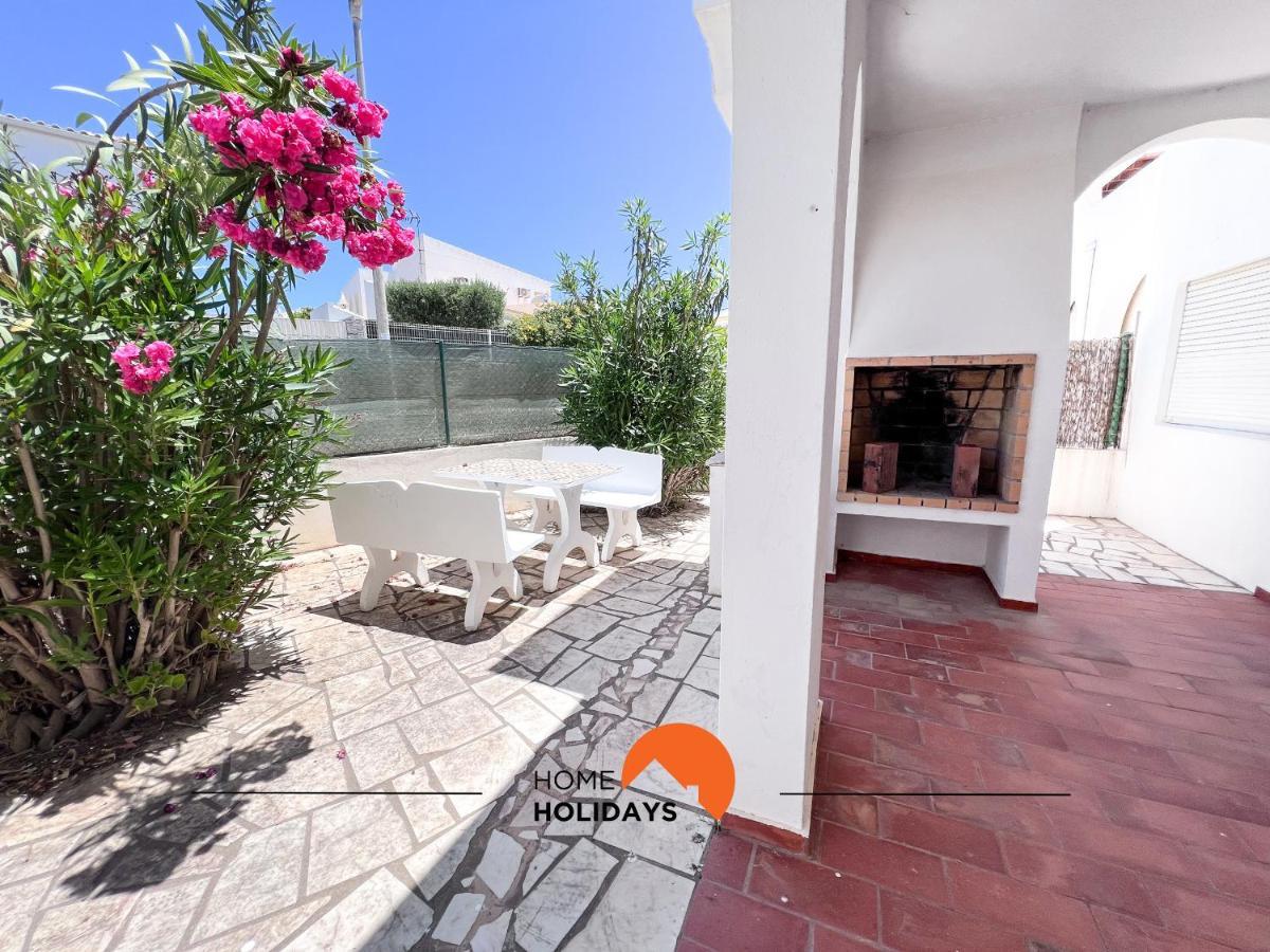 #038 Sesmarias Flat By Home Holidays البوفيرا المظهر الخارجي الصورة