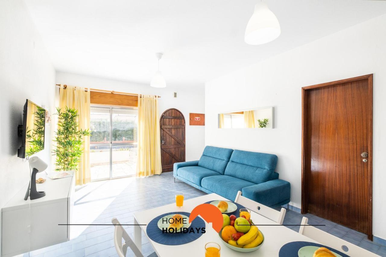#038 Sesmarias Flat By Home Holidays البوفيرا المظهر الخارجي الصورة