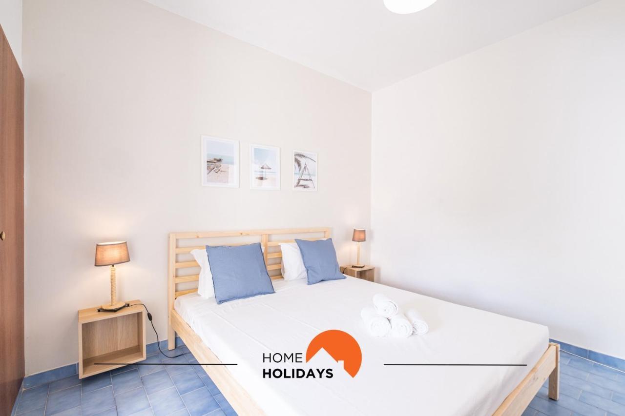 #038 Sesmarias Flat By Home Holidays البوفيرا المظهر الخارجي الصورة